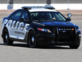 Ford police interceptor sedan concept 2.jpg