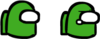 GreenV3DisguisingIcon.png