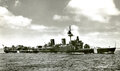 HMS Gotland, juli 1944.jpg