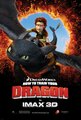 HTTYD3.jpg