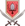 Knights esplogo.png