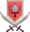 Knights esplogo.png