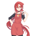 Labyrista-reality-sprite-normal.png