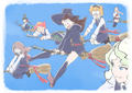 Little Witch Academia vr Kv.png