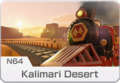 MK8D N64 Kalimari Desert Course Icon.png