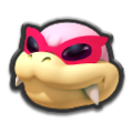 MK8 Roy Icon.png