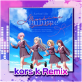 Maihime (kors k Remix).webp