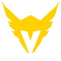 OWL Los Angeles Valiant Icon.svg