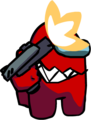 RedShootingGF(V2).png