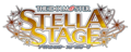 Stella stage logo.png