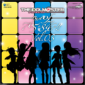 THE IDOLM@STER BEST OF 765+876=!! VOL.03.png