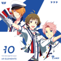 THE IDOLM@STER SideM 49 ELEMENTS-10 F-LAGS.png
