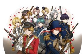 The Thousand Noble Musketeers.png