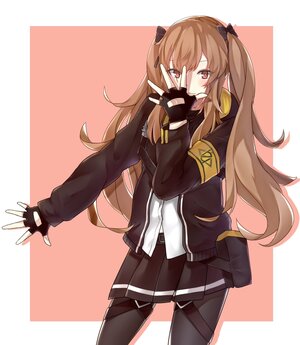 UMP9 JOJO.jpg