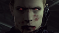 Wesker rebith.png