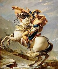拿破仑历史画像.jpg