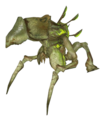 Antlion Guard.png