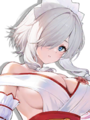 AzurLane icon luna doa.png