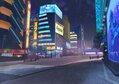 BA CG CityDowntown Night.jpg