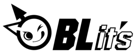 BLits-Logo-with-face.png