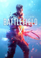 Bf5-deluxe-pack-front-pc.jpg
