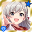 CGSS-Hayate-icon-11.png