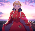 Cg fe16 edelgard s support f.png