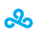 Cloud9 Logo allmode.svg