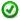 Commons-emblem-success.svg