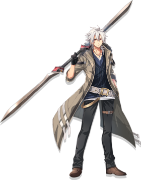 Crow armbrust.png