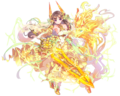 FKG-Aizoon Stonecrop-blossom.png