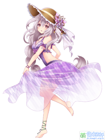 FKG-Toad Lily(swimsuit)-after M.png