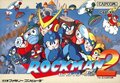 Family Computer JP - Mega Man 2.jpg