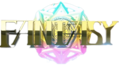 Fantasy Buckle (Logo).png