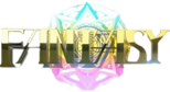 Fantasy Buckle (Logo).png