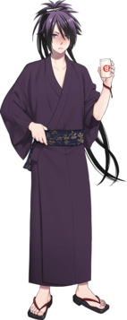 Fudou-SummerYukata.png