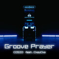 GC-Groove-Prayer.jpg