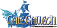 Gale Galleon Logo.png