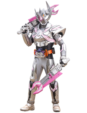 Kamen Rider Valvarad Kurogane.png