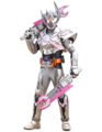 Kamen Rider Valvarad Kurogane.png