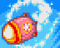 Kirby icon missile.png