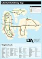 LC Subway Map.jpg