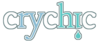 Logo-crychic-.png