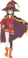 Megumin-anime.png