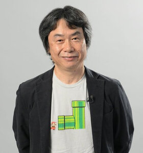 Miyamoto Shigeru.jpg