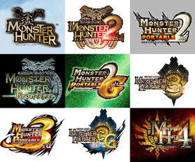 Monster Hunter1.jpg