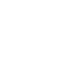 Mouse Species Icon.png