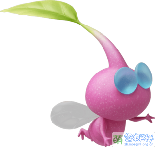 P3 Winged Pikmin.png