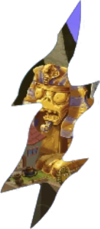 Portal Ancient Egypt.png