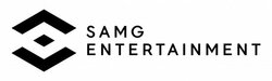 SAMG Entertainment logo.jpg